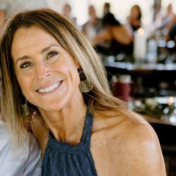 Meet your Posher, Charlie - Picture 1 of 1